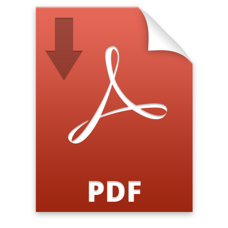 pdf-icon-symbol - CDDSCDDS