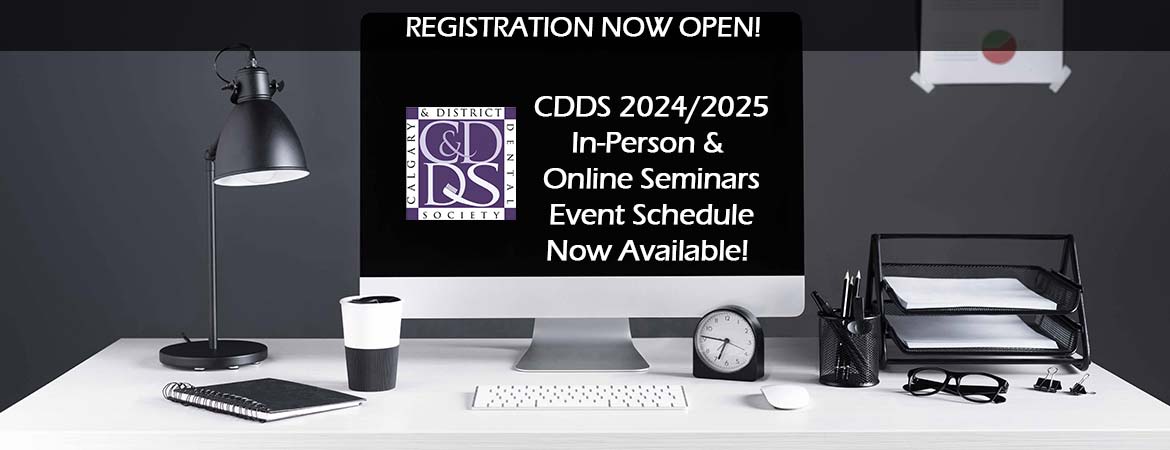 CDDS 2024-2025 Online Seminars