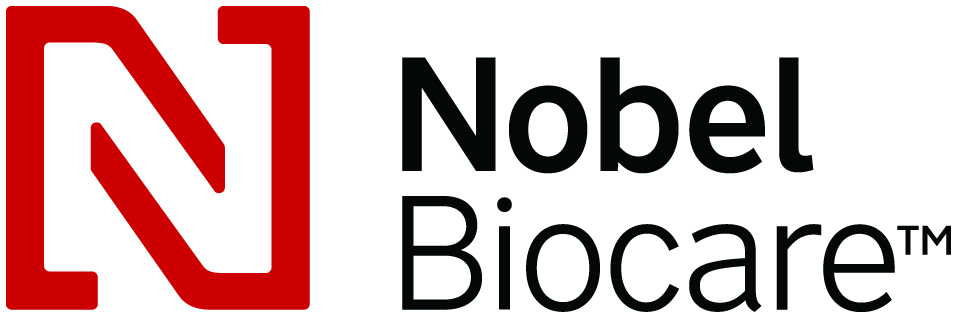 Nobel Biocare | CDDS Sponsor